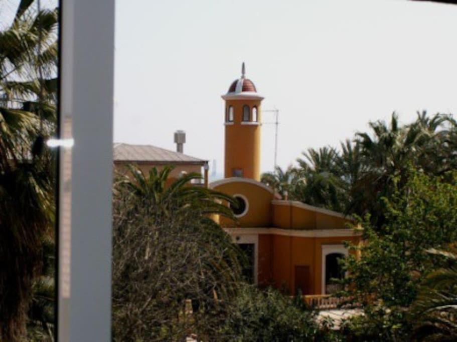 Playa Malvarrosa House فالنسيا المظهر الخارجي الصورة
