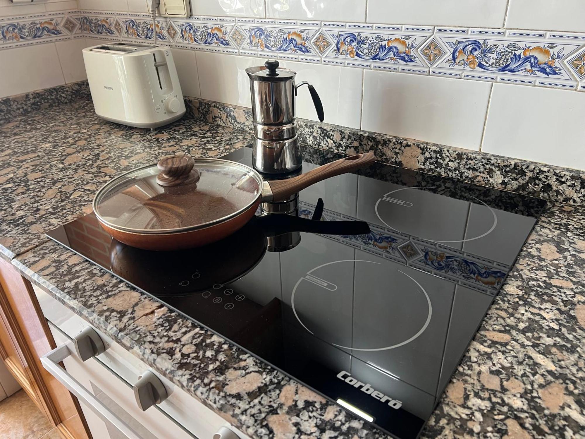 Playa Malvarrosa House فالنسيا المظهر الخارجي الصورة